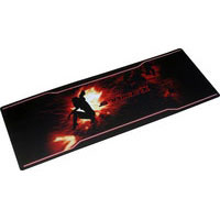 Aerocool Strike-X Super Pad (STRIKEXSUPERPAD) Aerocool Strike-X Super Pad (STRIKEXSUPERPAD)